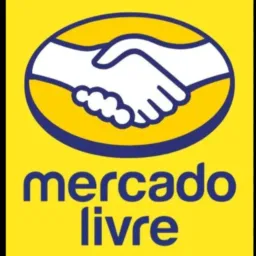 🔥 SUPER OFERTAS MERCADO LIVRE 🔥