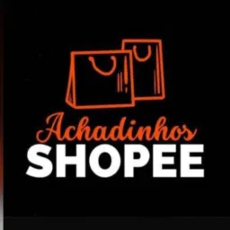 👚🧥Maresp Achadinhos n°6