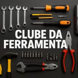 Clube da Ferramenta