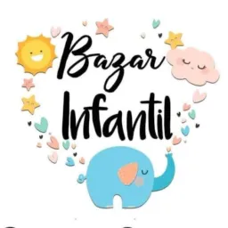 Bazar infantil Guarapari