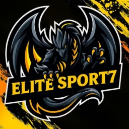 RECRUTAMENTO ELITE SPORT⁷ 💛