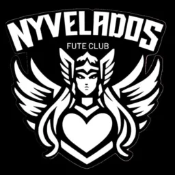 🖤 intensivo nyvelados 🤍