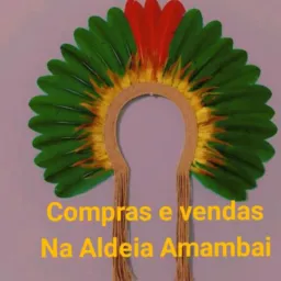 COMPRAS &VENDAS ALDEIA AMAMBAI
