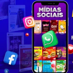 📲VENDAS DE CELULARES BELÉM/ANANINDEUA 📱