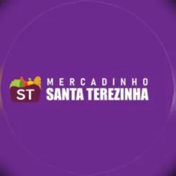 Ofertas | Mercadinho santa Terezinha