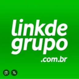 😎GRUPO SO LINK DE WHATSAPP 😎