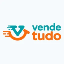 Vende Tudo (Colocar Preço)