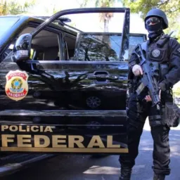 Notícias transito SBS RN