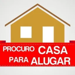 Casas para alugar em Itabuna
