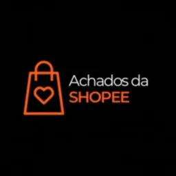 Achadinhos da Shopee 💅🏻🛍