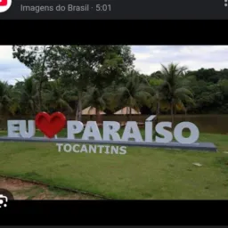 Paraíso vendas e divulgação 🙏🙋♂️👌👍