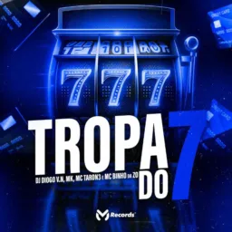 Trampo ao vivo do fl🔛💰🧧🏧💱