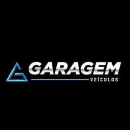 🚘Garage_repasse 🚘