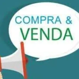 GRUPO DE VENDAS