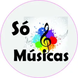 Só Músicas