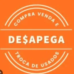 COMPRAS E VENDAS DE ITUPIRANGA PARÁ