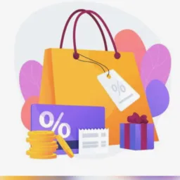 Tenho pra vender em Olinda, quem quer comprar?!