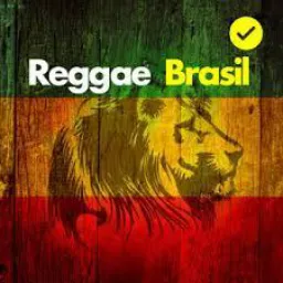 Reggae Brasil🇧🇷🇯🇲❤️