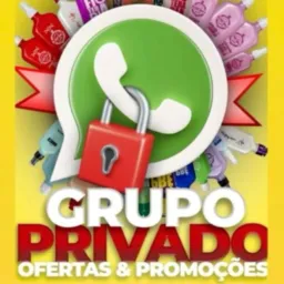 (56)"ANUNCIEM OU COMPRE AQUI – Produtos e Serviços em Todo o Brasil
