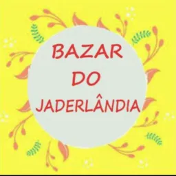 VENDAS DE TUDO CASTANHAL👗