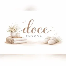 Doce Enxoval