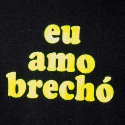 Brechó vendas e compras ms🔛🫡