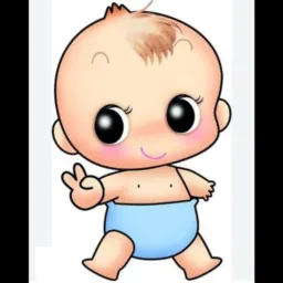 👶🏻 Oferta Fraldas 👶🏻