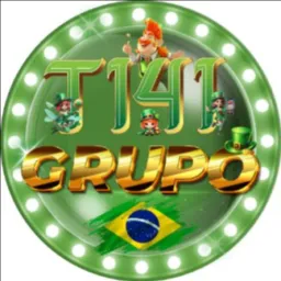 pg slots salário 11R = 1 cliente