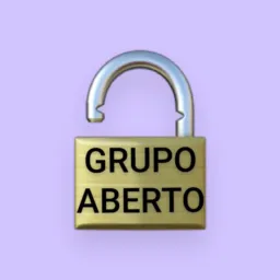 GP Da ALDEIA CAMPESTRES 2025
