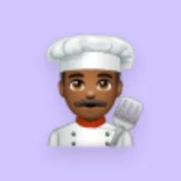 COZINHEIROS E CONFEITEIROS DE TODO MUNDO 🧑🍳🧑🍳🧑🍳🧑🍳🥪🍔🌭🥘🍤🍜🍲🫕🍕🧆🥙