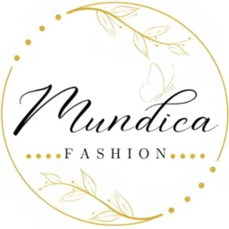 Mundica Fashion || Atacado & Varejo