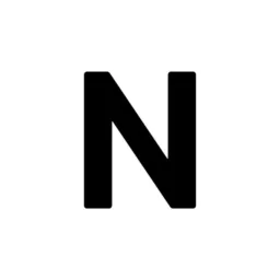Novasnoticias.com.br - 01