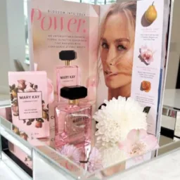 Promoções Mary Kay ✨️💕