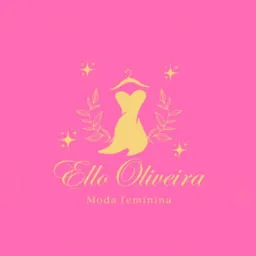 Ello Moda Feminina💗