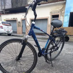 Rolo de caxias