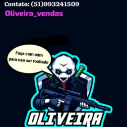 VENDAS'---'TROCAS