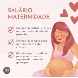 Gestantes e Mamães Q Tem Bebê🤰🏽🤱🏽