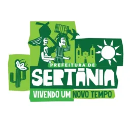VIVENDO UM NOVO TEMPO 💚