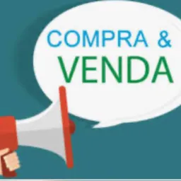 COMPRAR E VENDER 2 JATAI.