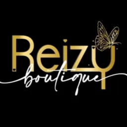 Reizy Boutique Plus Size e slim