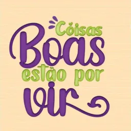 Grupo de vendas crato e região
