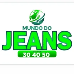 MUNDO DO JEANS BREVES👖✨💚