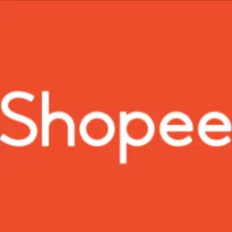 Links Shoppe e Temu Promoções 01