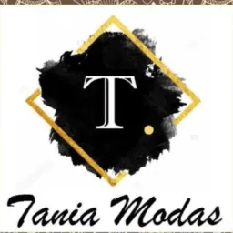 Tânia modas 👗🧶☺️