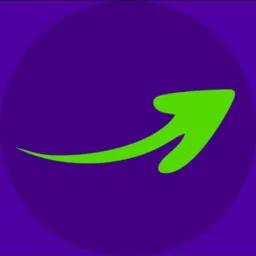 🚀 Network Fórmula Do Tráfego