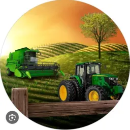 GP operador Agro vaga