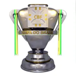 COPA DO BRASIL