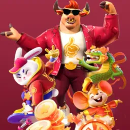 Grupo free 2026😍🤩🥳🐯