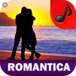 🇧🇷MÚSICAS ROMĂNTICAS 🎻🎧🎸🎼AMIZADES FIGURINHAS BATE PAPO ENTRETENIMENTO