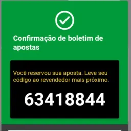Venda o teu negócio aqui 👇👇